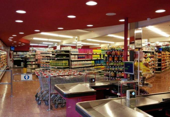 El Pozo del Esparto Calapanizo "Un Paraiso" מראה חיצוני תמונה